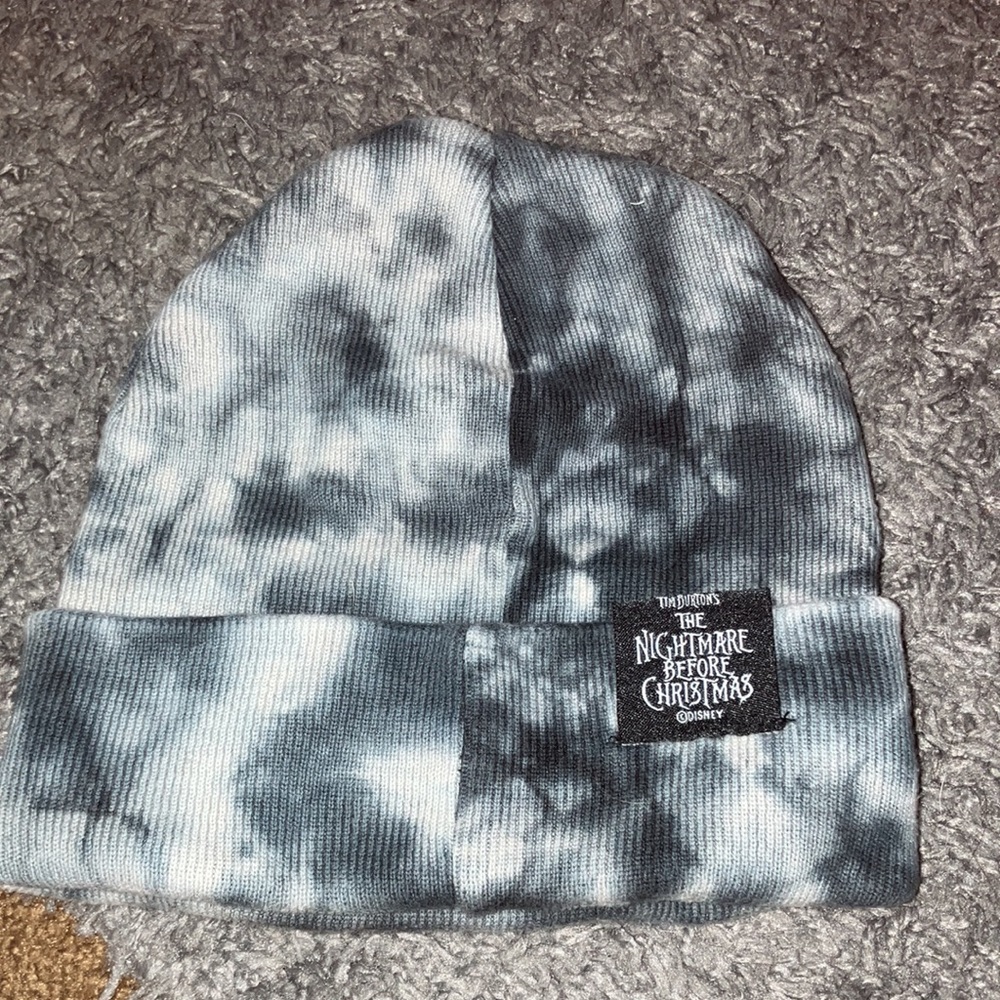 Disney hat - Picture 2 of 3